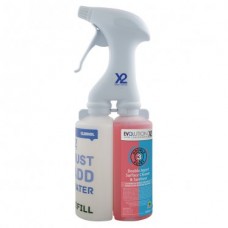 Cleenol X2 Evolution Double Agent Surface Cleaner & Sanitizer EV3DA