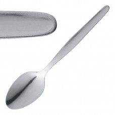Olympia Kelso Childrens Spoon