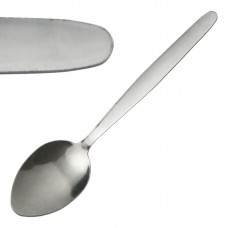 Olympia Kelso Service Spoon