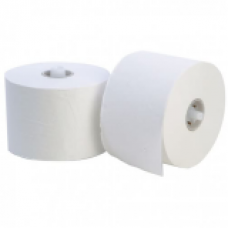 Pendematic Toilet Roll