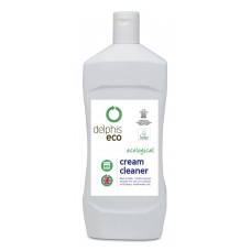 Delphis Eco Cream Cleaner