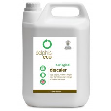 Delphis Eco Descaler 5ltr