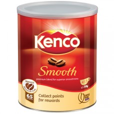 Kenco Rich Coffee 750g