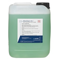 AltroClean 44 Safety Floor Cleaner 