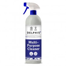Delphis Eco Multi-Purpose Cleaner 750ml